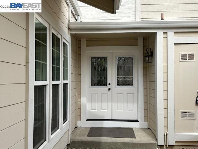 498 Freitas Rd, Danville, CA 94526