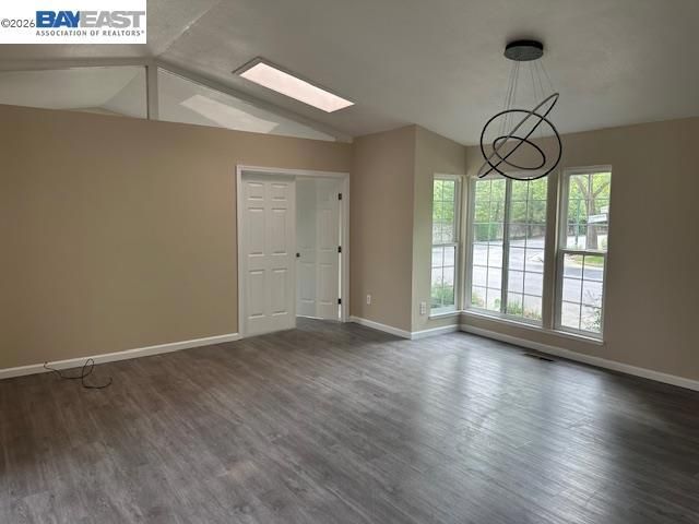 498 Freitas Rd, Danville, CA 94526