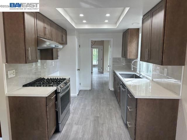 498 Freitas Rd, Danville, CA 94526