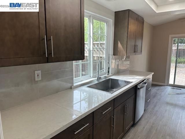 498 Freitas Rd, Danville, CA 94526