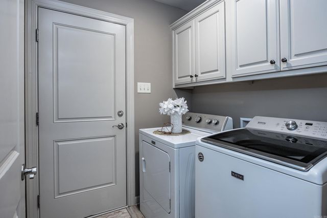 14 Majestic Court, Maumelle, AR 72113