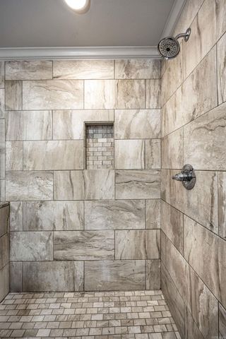 14 Majestic Court, Maumelle, AR 72113