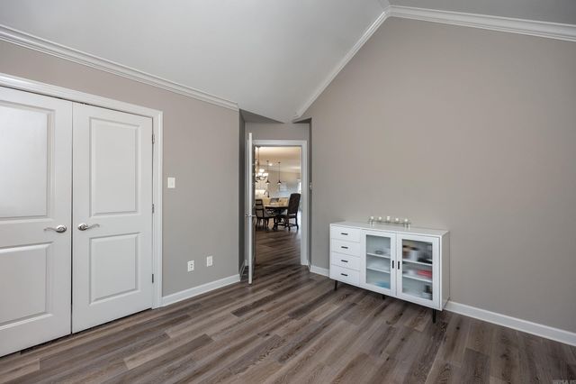 14 Majestic Court, Maumelle, AR 72113