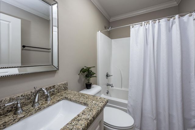 14 Majestic Court, Maumelle, AR 72113