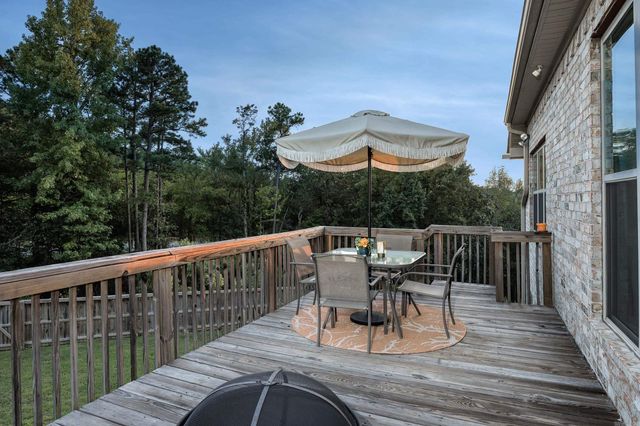 14 Majestic Court, Maumelle, AR 72113