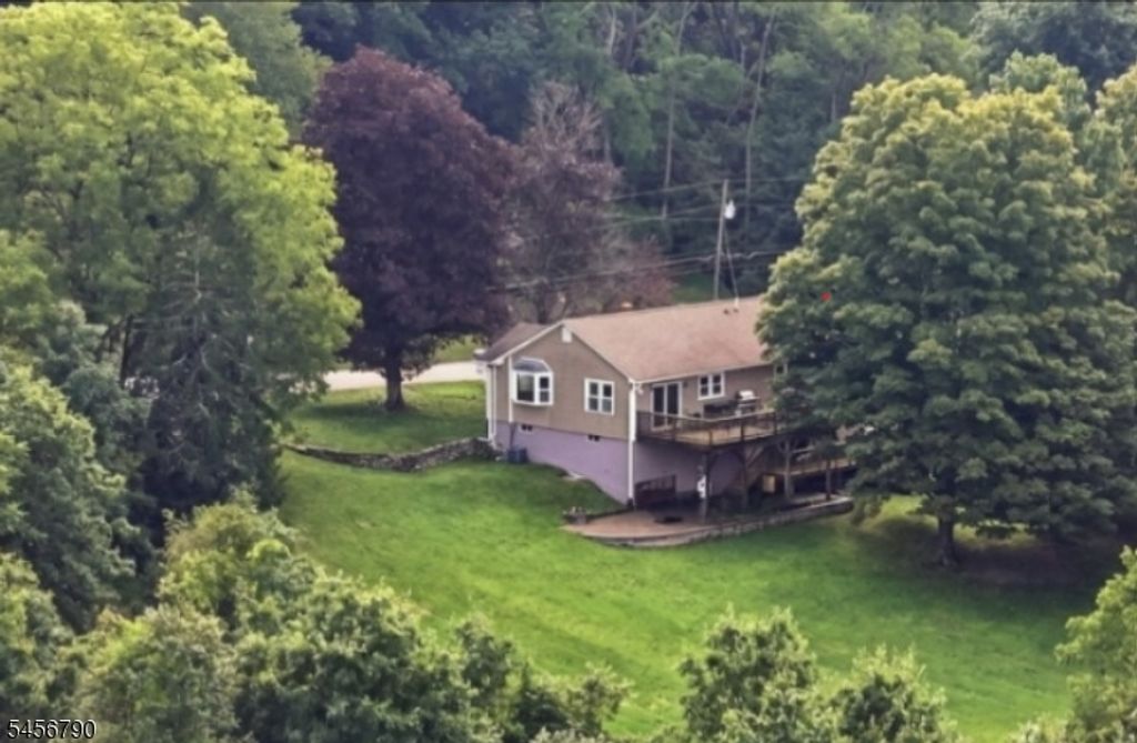 37 Central School Rd, Wantage Twp., NJ 07461 — photo 2