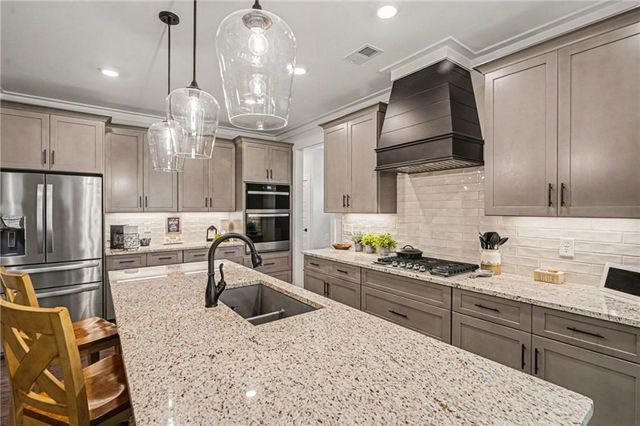 287 Conner Lane, Williamson, GA 30292