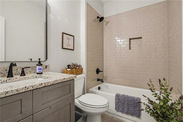 287 Conner Lane, Williamson, GA 30292