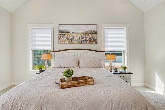 287 Conner Lane, Williamson, GA 30292