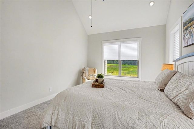 287 Conner Lane, Williamson, GA 30292