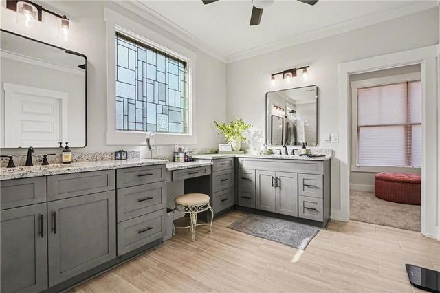 287 Conner Lane, Williamson, GA 30292