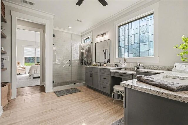 287 Conner Lane, Williamson, GA 30292