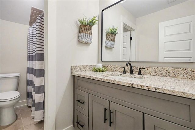 287 Conner Lane, Williamson, GA 30292