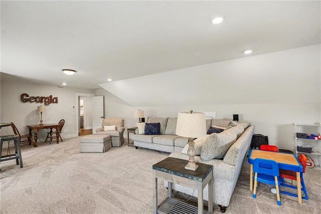 287 Conner Lane, Williamson, GA 30292