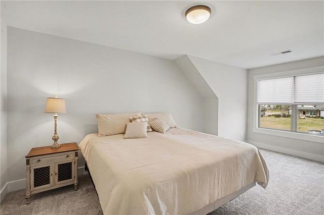 287 Conner Lane, Williamson, GA 30292