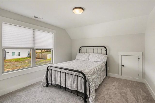 287 Conner Lane, Williamson, GA 30292