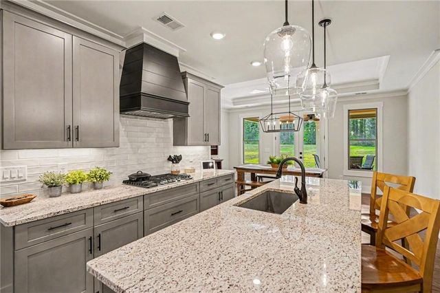 287 Conner Lane, Williamson, GA 30292