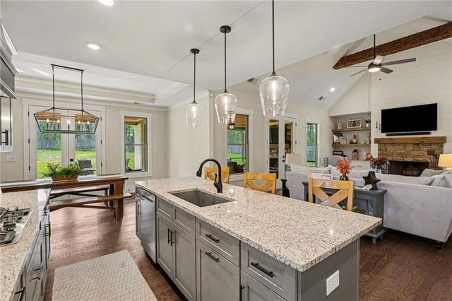 287 Conner Lane, Williamson, GA 30292