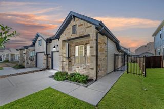 5226 Big Dipper Drive, Iowa Colony, TX 77583