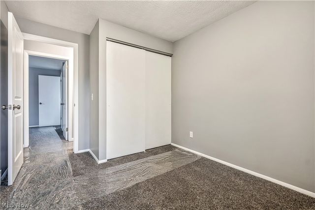 6518 Lorraine Avenue NW, Massillon, OH 44646