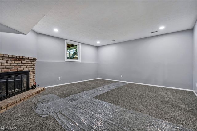 6518 Lorraine Avenue NW, Massillon, OH 44646