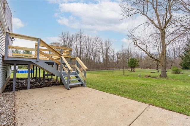 6518 Lorraine Avenue NW, Massillon, OH 44646