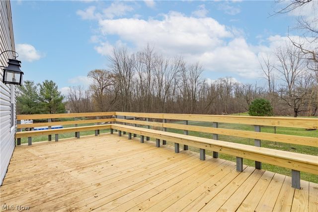 6518 Lorraine Avenue NW, Massillon, OH 44646