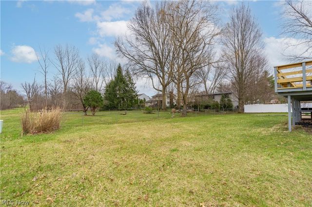 6518 Lorraine Avenue NW, Massillon, OH 44646