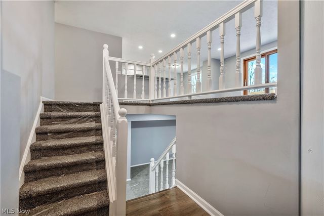 6518 Lorraine Avenue NW, Massillon, OH 44646