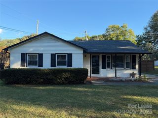 6202 Clearwater Drive, Indian Trail, NC 28079