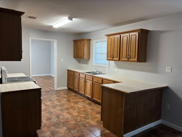 115 Polk Street, Houma, LA 70360