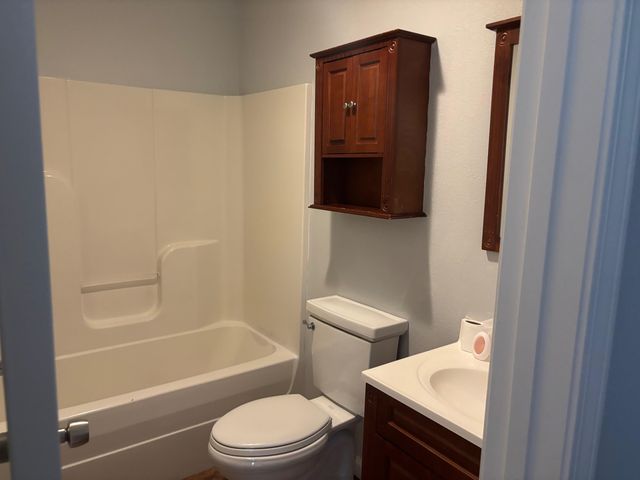 115 Polk Street, Houma, LA 70360