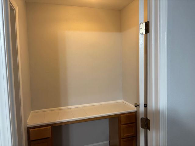 115 Polk Street, Houma, LA 70360