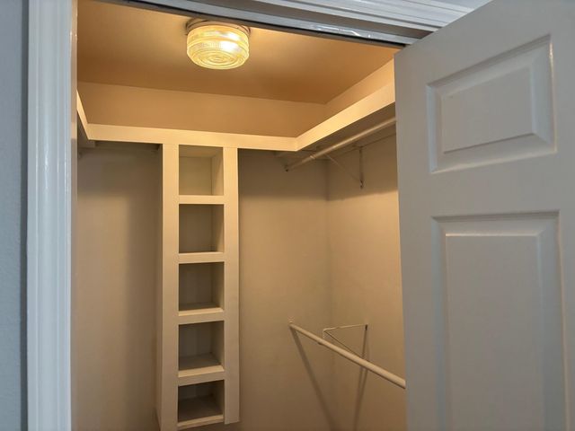 115 Polk Street, Houma, LA 70360