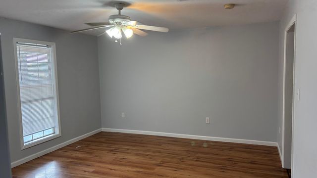 115 Polk Street, Houma, LA 70360