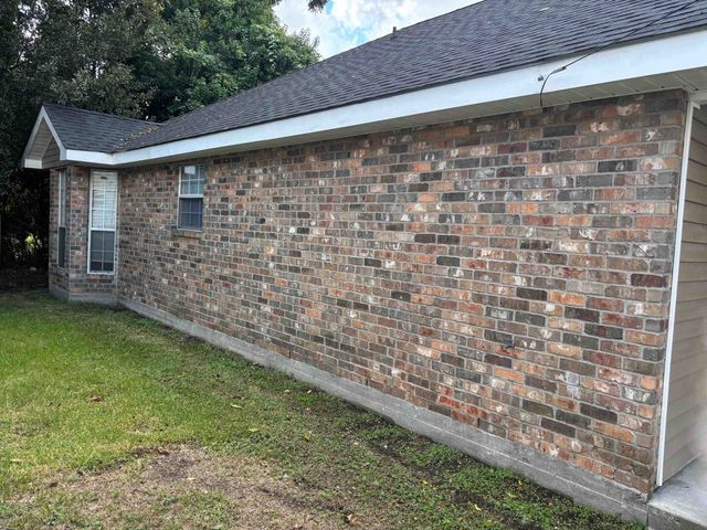 115 Polk Street, Houma, LA 70360