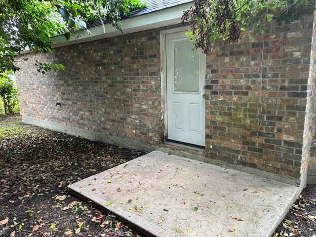 115 Polk Street, Houma, LA 70360