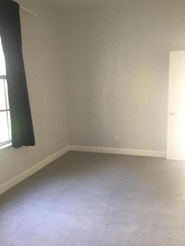 150 Lost Bridge Drive, Palm Beach Gardens, FL 33410