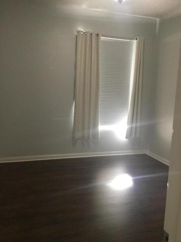 150 Lost Bridge Drive, Palm Beach Gardens, FL 33410