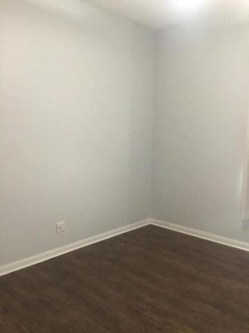 150 Lost Bridge Drive, Palm Beach Gardens, FL 33410