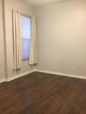 150 Lost Bridge Drive, Palm Beach Gardens, FL 33410