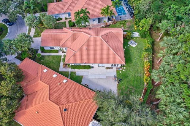 150 Lost Bridge Drive, Palm Beach Gardens, FL 33410