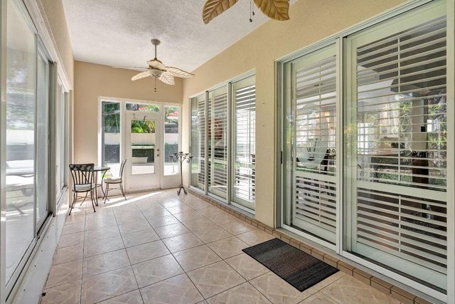 150 Lost Bridge Drive, Palm Beach Gardens, FL 33410