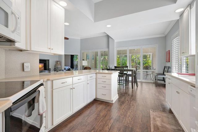 150 Lost Bridge Drive, Palm Beach Gardens, FL 33410