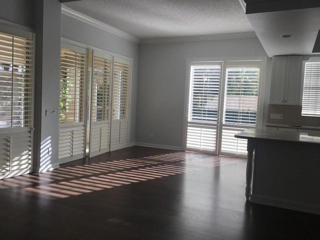 150 Lost Bridge Drive, Palm Beach Gardens, FL 33410