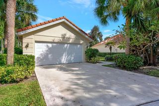 150 Lost Bridge Drive, Palm Beach Gardens, FL 33410