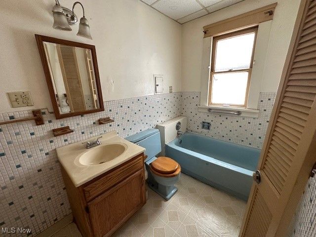 5295 Harvard Avenue, Newburgh Heights, OH 44105