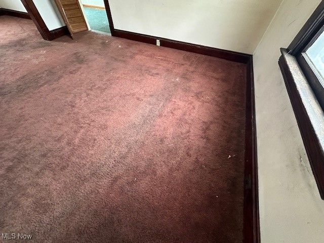 5295 Harvard Avenue, Newburgh Heights, OH 44105