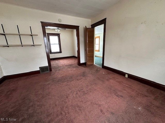 5295 Harvard Avenue, Newburgh Heights, OH 44105