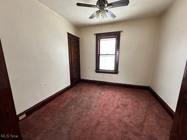 5295 Harvard Avenue, Newburgh Heights, OH 44105